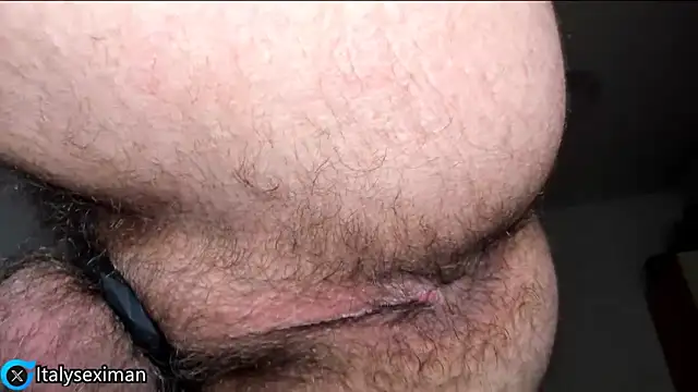 The Fenix xxx online show from 03-07-26, 08:54