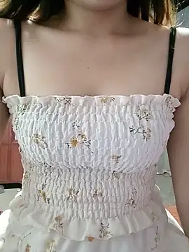 mymy06 online show from 06-09-26, 11:17