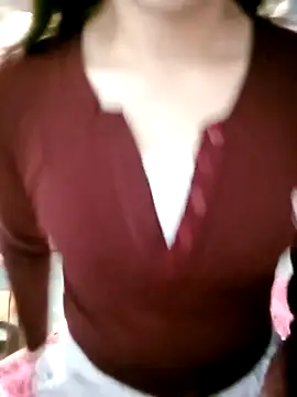 mymy06 online show from 11-19-25, 10:54