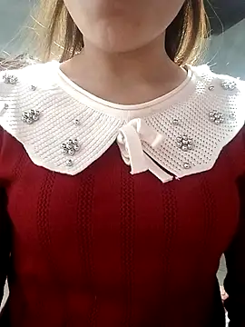 mymy06 online show from 02-10-26, 04:11