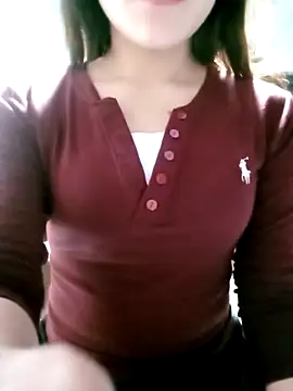 mymy06 online show from 11-14-25, 10:24