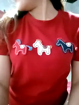 mymy06 online show from 02-28-26, 11:37