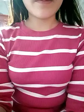 mymy06 online show from 12-19-25, 10:39