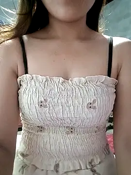 mymy06 online show from 03-20-26, 11:17