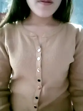 mymy06 online show from 11-27-25, 01:33