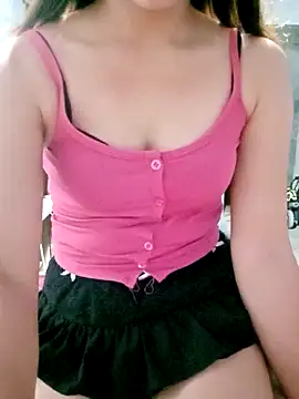 mymy06 online show from 11-09-25, 02:21