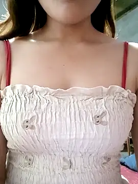 mymy06 online show from 03-29-26, 02:24