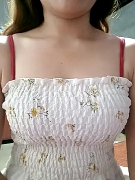 mymy06 online show from 04-16-26, 10:23