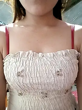 mymy06 online show from 03-16-26, 06:06