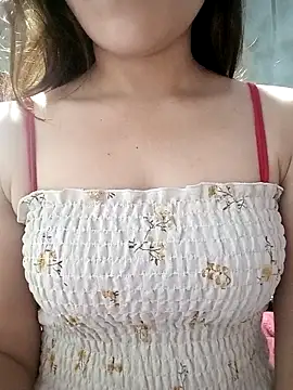 mymy06 online show from 03-24-26, 10:10