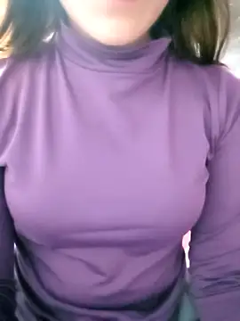 mymy06 online show from 12-15-25, 06:03