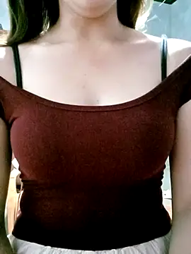 mymy06 online show from 04-11-26, 03:16