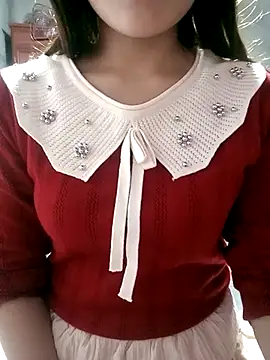 mymy06 online show from 11-16-25, 05:28