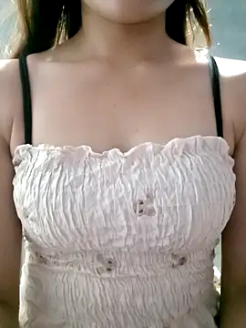 mymy06 online show from 04-05-26, 12:12