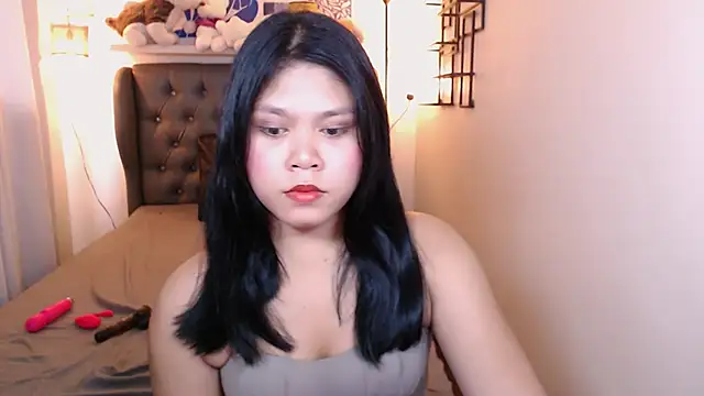 SpicyAlyssa69 online show from 10-29-25, 11:58