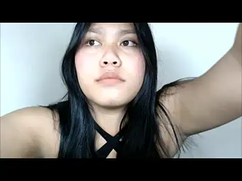 Snapshot of SpicyAlyssa69 chatting on 02-04-26, 03:07 SpicyAlyssa69 online show from 02-04-26, 03:07