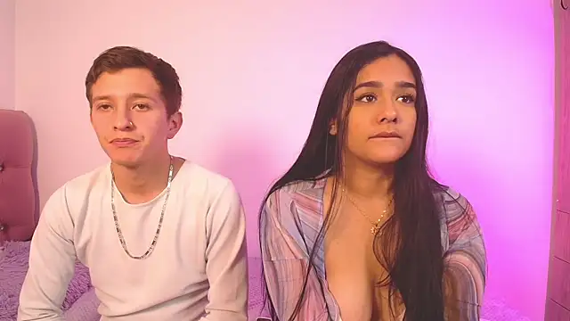 Snapshot of mae_nathan_ chatting on 09-28-25, 04:08 mae nathan  online show from 09-28-25, 04:08