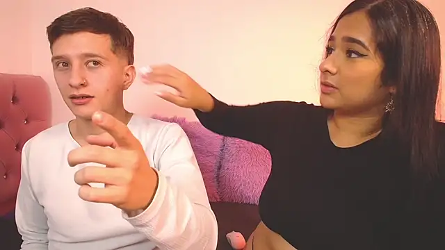 Snapshot of mae_nathan_ chatting on 10-10-25, 05:08 mae nathan  online show from 10-10-25, 05:08