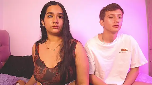 Snapshot of mae_nathan_ chatting on 09-22-25, 03:07 mae nathan  online show from 09-22-25, 03:07