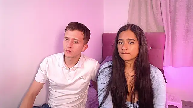 mae nathan  online show from 06-16-26, 02:00