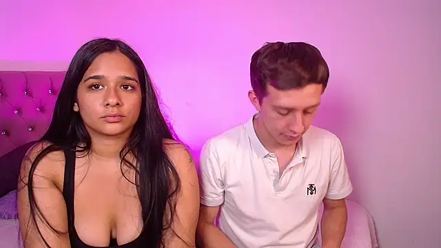 mae nathan  online show from 05-27-26, 02:52