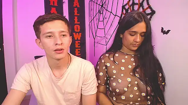 mae nathan  online show from 11-03-25, 07:13