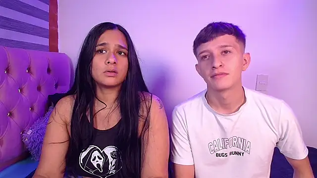 mae nathan  online show from 04-16-26, 06:25