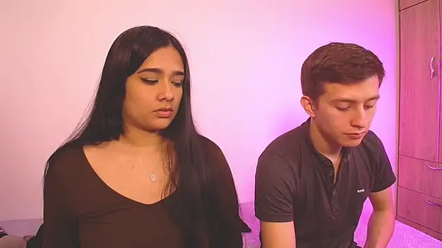 Snapshot of mae_nathan_ chatting on 09-19-25, 01:37 mae nathan  online show from 09-19-25, 01:37