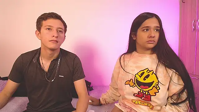 Snapshot of mae_nathan_ chatting on 09-30-25, 12:11 mae nathan  online show from 09-30-25, 12:11