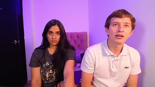 mae nathan  online show from 02-09-26, 12:30