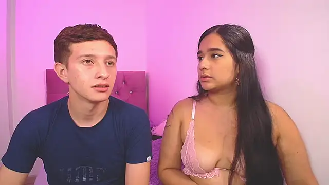 mae nathan  online show from 11-06-25, 12:53