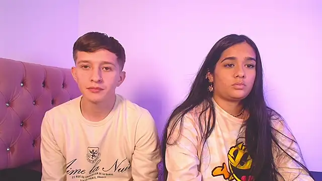 Snapshot of mae_nathan_ chatting on 10-13-25, 07:59 mae nathan  online show from 10-13-25, 07:59