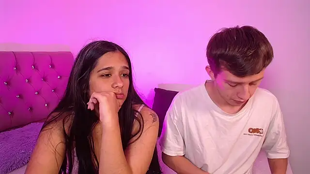 mae nathan  online show from 05-28-26, 01:24