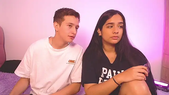 Snapshot of mae_nathan_ chatting on 09-17-25, 12:29 mae nathan  online show from 09-17-25, 12:29