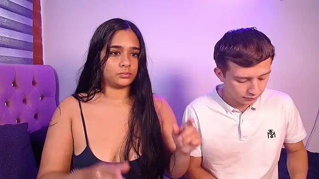 mae nathan  online show from 03-17-26, 05:05