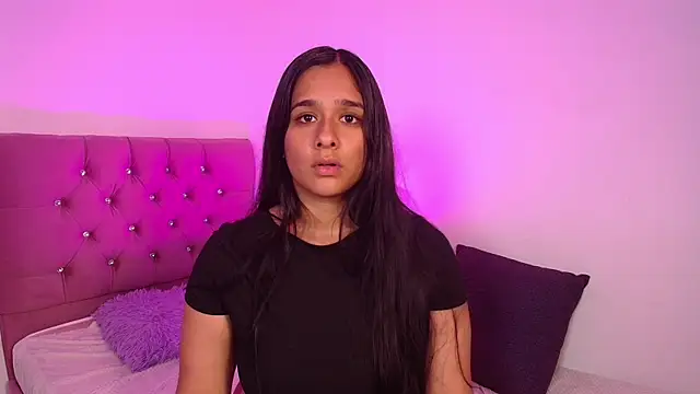 mae nathan  online show from 06-09-26, 03:51