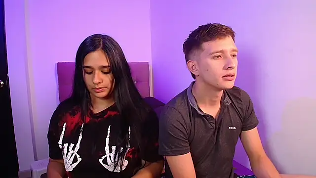 mae nathan  online show from 02-17-26, 04:10