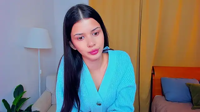 JoCauterucci online show from 10-19-25, 06:27