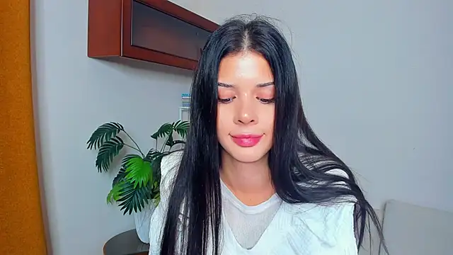 JoCauterucci online show from 10-11-25, 06:58