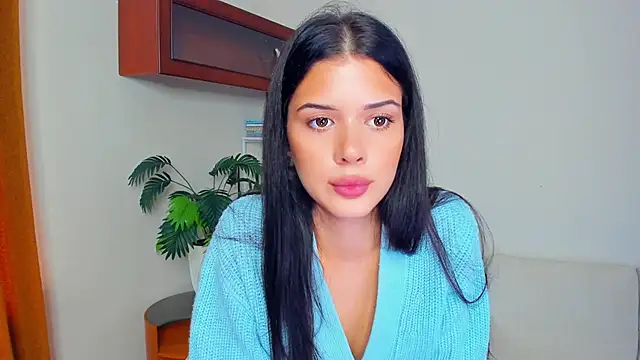 JoCauterucci online show from 09-23-25, 06:53