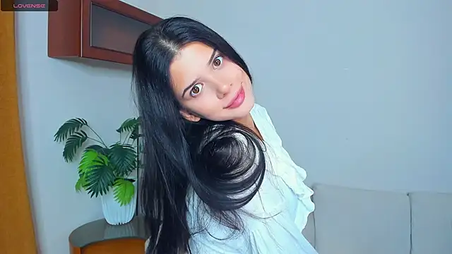 JoCauterucci online show from 09-14-25, 07:09