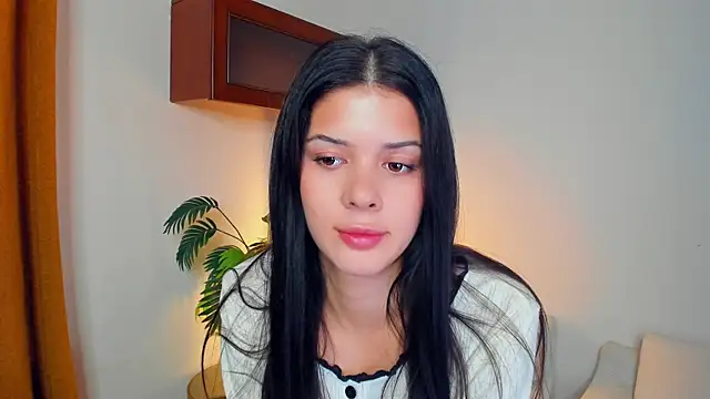 JoCauterucci online show from 10-02-25, 07:01