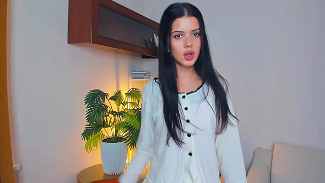 JoCauterucci online show from 09-27-25, 07:25