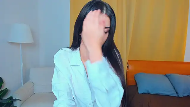 JoCauterucci online show from 10-26-25, 07:09