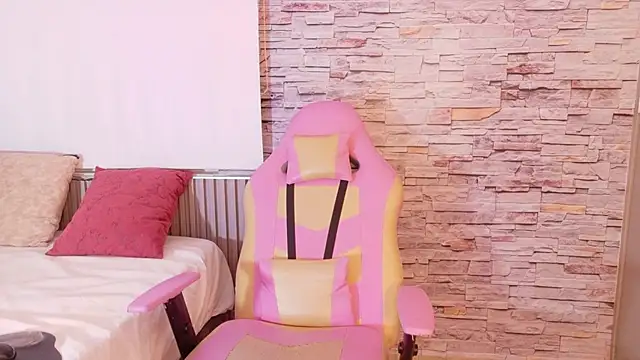 liz monserrat 1 online show from 01-15-26, 07:28