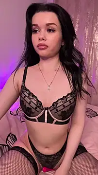 Luxuryy baby online show from 02-27-26, 06:19