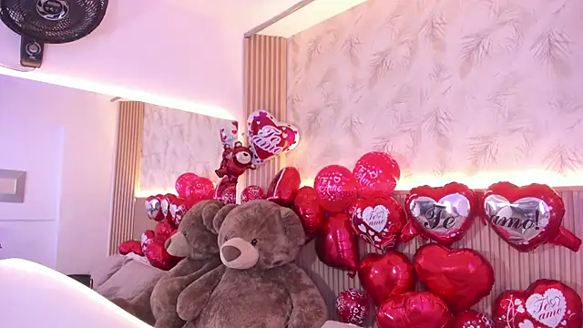 Liss-Reyes online show from 02-13-26, 12:16