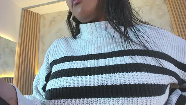 Liss-Reyes online show from 02-20-26, 12:07