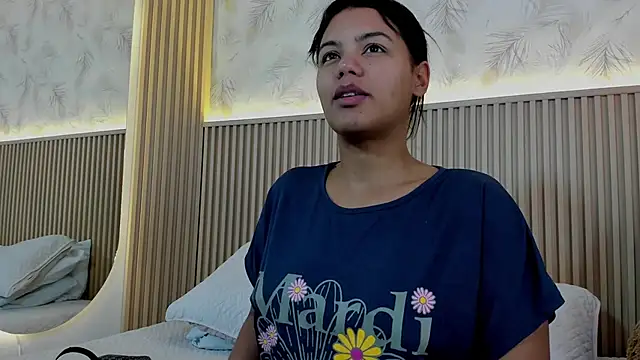 Liss-Reyes online show from 02-27-26, 01:22