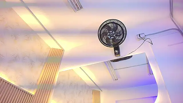 Liss-Reyes online show from 03-01-26, 01:33